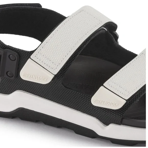 NWTBirkenstock TatacoaSize 41 10 US Women